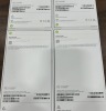 Apple iPhones (Dayton, NJ) - 8