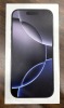 Apple iPhones (Dayton, NJ) - 9