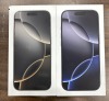 Apple iPhones (Dayton, NJ) - 11