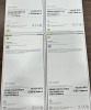 Apple iPhones (Dayton, NJ) - 12