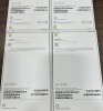 Apple iPhones (Dayton, NJ) - 14