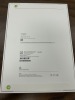 Apple iPads (Dayton, NJ) - 2