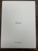 Apple iPads (Dayton, NJ) - 3