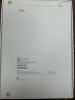 Apple iPads (Dayton, NJ) - 4