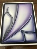 Apple iPads (Dayton, NJ) - 5