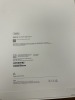 Apple iPads (Dayton, NJ) - 6