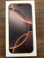 Apple iPhones (Dayton, NJ)