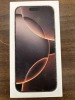 Apple iPhones (Dayton, NJ)