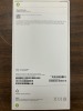 Apple iPhones (Dayton, NJ) - 2