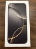 Apple iPhones (Dayton, NJ) - 3