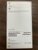 Apple iPhones (Dayton, NJ) - 4