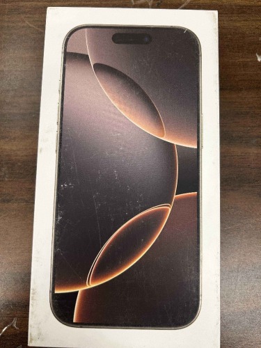 Apple iPhones (Dayton, NJ)
