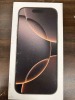 Apple iPhones (Dayton, NJ)