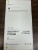 Apple iPhones (Dayton, NJ) - 2