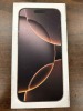 Apple iPhones (Dayton, NJ) - 3