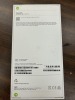 Apple iPhones (Dayton, NJ) - 6
