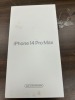 Apple iPhones (Dayton, NJ) - 7