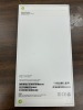 Apple iPhones (Dayton, NJ) - 8
