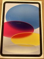 Apple iPads (Dayton, NJ)