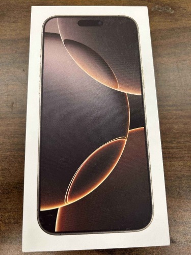 Apple iPhones (Dayton, NJ)