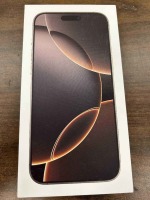 Apple iPhones (Dayton, NJ)