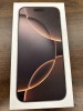 Apple iPhones (Dayton, NJ)