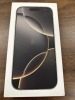 Apple iPhones (Dayton, NJ) - 3