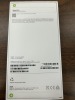 Apple iPhones (Dayton, NJ) - 4