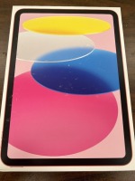 Apple iPads, iPhones (Dayton, NJ)