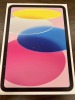 Apple iPads, iPhones (Dayton, NJ)