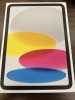 Apple iPads, iPhones (Dayton, NJ) - 3