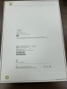 Apple iPads, iPhones (Dayton, NJ) - 4