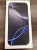Apple iPads, iPhones (Dayton, NJ) - 5