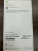Apple iPads, iPhones (Dayton, NJ) - 6