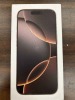 Apple iPads, iPhones (Dayton, NJ) - 7