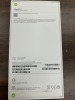 Apple iPads, iPhones (Dayton, NJ) - 8