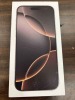 Apple iPads, iPhones (Dayton, NJ) - 9