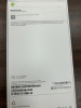 Apple iPads, iPhones (Dayton, NJ) - 10