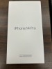 Apple iPads, iPhones (Dayton, NJ) - 11