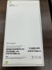 Apple iPads, iPhones (Dayton, NJ) - 12