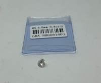 Moissanites (Dayton, NJ)