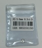 Moissanites (Dayton, NJ) - 5