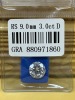 Moissanites (Dayton, NJ) - 8
