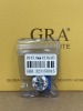 Moissanites (Dayton, NJ) - 11