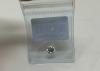 Moissanites (Dayton, NJ) - 14