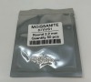 Moissanites (Dayton, NJ) - 15