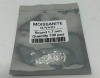 Moissanites (Dayton, NJ) - 16