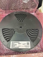 Integrated Circuit (Dayton, NJ)
