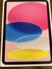 iPads, iPhones, Apple TV (Dayton, NJ)
