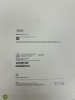 iPads, iPhones, Apple TV (Dayton, NJ) - 2